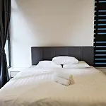 Atlantis Residence @ Conceptial Management
