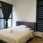 Atlantis Residence @ Conceptial Management